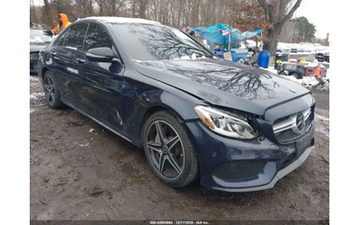 mercedes-benz-c-300 - 5