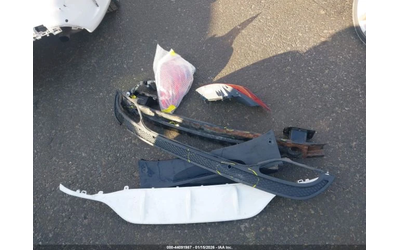 Mercedes-Benz C 300 4-Matic - автомобили, коли, обяви за нови и употребявани 10