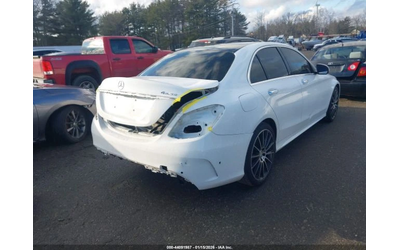 mercedes-benz-c-300 - 3