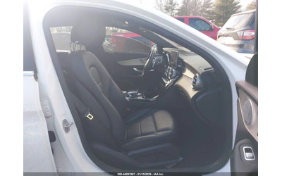 mercedes-benz-c-300 - 4