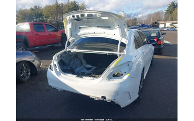 mercedes-benz-c-300 - 5