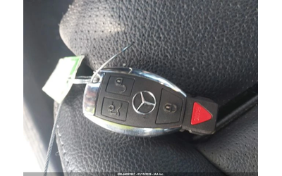 Mercedes-Benz C 300 4-Matic - автомобили, коли, обяви за нови и употребявани 9