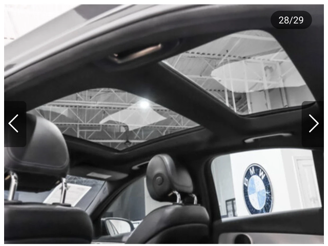 Mercedes-Benz C 300 4MATIC / PREMIUM PACKAGE - автомобили, коли, обяви за нови и употребявани 16