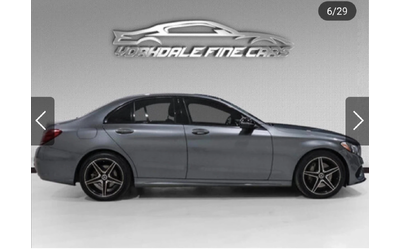 mercedes-benz-c-300 - 3