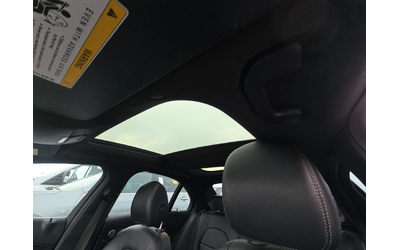 Mercedes-Benz C 300 4MATIC - автомобили, коли, обяви за нови и употребявани 15