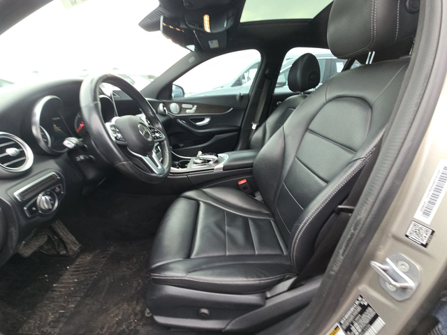 Mercedes-Benz C 300 4MATIC - автомобили, коли, обяви за нови и употребявани 9