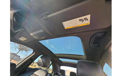 Mercedes-Benz C 300 4MATIC - автомобили, коли, обяви за нови и употребявани 9