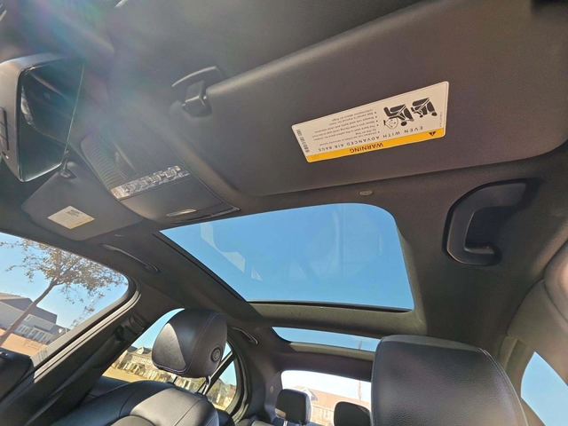 Mercedes-Benz C 300 4MATIC - автомобили, коли, обяви за нови и употребявани 9