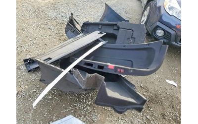 Mercedes-Benz C 300 4MATIC - автомобили, коли, обяви за нови и употребявани 11