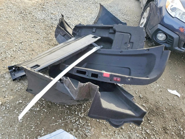 Mercedes-Benz C 300 4MATIC - автомобили, коли, обяви за нови и употребявани 11