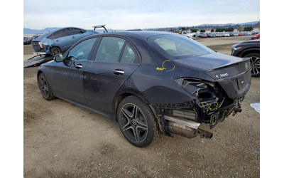 mercedes-benz-c-300 - 1