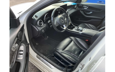 mercedes-benz-c-300 - 5