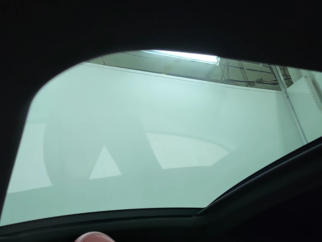 Mercedes-Benz C 300 AMG-pkg* 4M* Подгрев* Пано - автомобили, коли, обяви за нови и употребявани 11