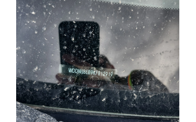 Mercedes-Benz C 300 AMG-pkg* 4M* Подгрев* Пано - автомобили, коли, обяви за нови и употребявани 14