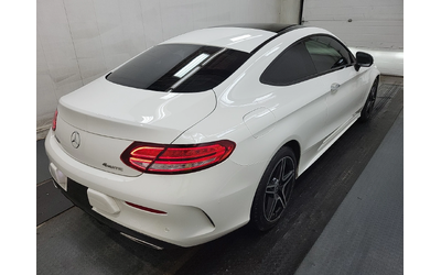 mercedes-benz-c-300 - 3