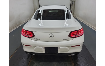 mercedes-benz-c-300 - 4