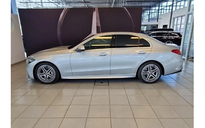 mercedes-benz-c-300 - 1