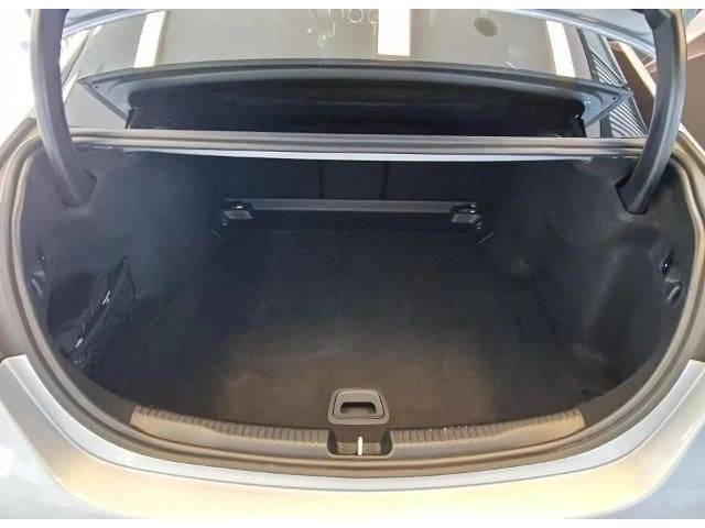 Mercedes-Benz C 300 d AMG - автомобили, коли, обяви за нови и употребявани 3