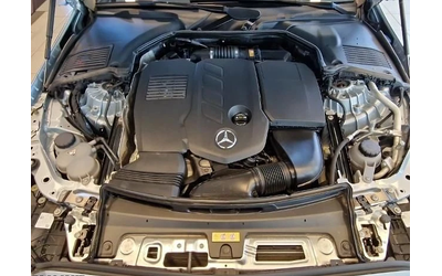 mercedes-benz-c-300 - 4