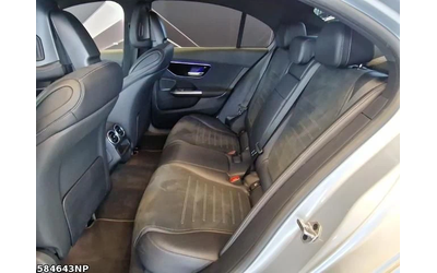 mercedes-benz-c-300 - 5