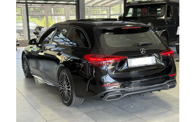 mercedes-benz-c-300 - 3