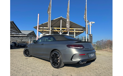 mercedes-benz-c-300 - 4