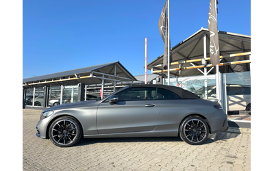 mercedes-benz-c-300 - 5