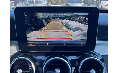 Mercedes-Benz C 300 С РЕГИСТРАЦИЯ & АВТО КРЕДИТ - автомобили, коли, обяви за нови и употребявани 12