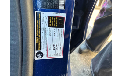 Mercedes-Benz C 300 С РЕГИСТРАЦИЯ & АВТО КРЕДИТ - автомобили, коли, обяви за нови и употребявани 14