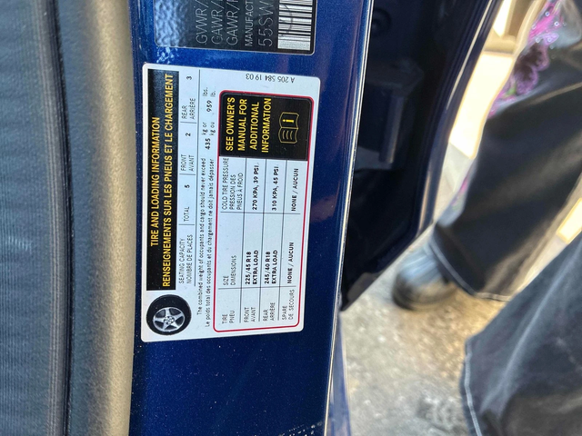 Mercedes-Benz C 300 С РЕГИСТРАЦИЯ & АВТО КРЕДИТ - автомобили, коли, обяви за нови и употребявани 14