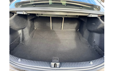 Mercedes-Benz C 300 С РЕГИСТРАЦИЯ & АВТО КРЕДИТ - автомобили, коли, обяви за нови и употребявани 6