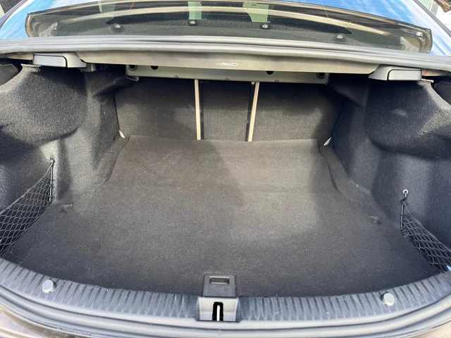 Mercedes-Benz C 300 С РЕГИСТРАЦИЯ & АВТО КРЕДИТ - автомобили, коли, обяви за нови и употребявани 6