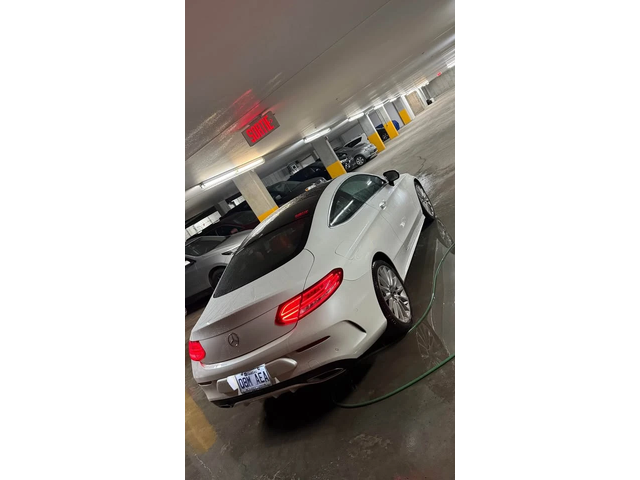 Mercedes-Benz C 300 С РЕГИСТРАЦИЯ & АВТО КРЕДИТ - автомобили, коли, обяви за нови и употребявани 10