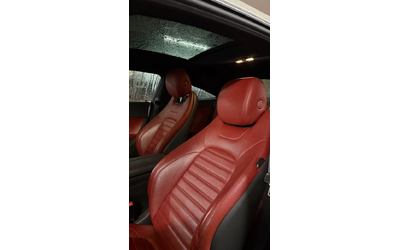 Mercedes-Benz C 300 С РЕГИСТРАЦИЯ & АВТО КРЕДИТ - автомобили, коли, обяви за нови и употребявани 12