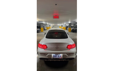 mercedes-benz-c-300 - 5