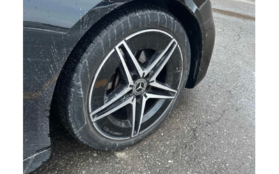 mercedes-benz-c-300 - 5