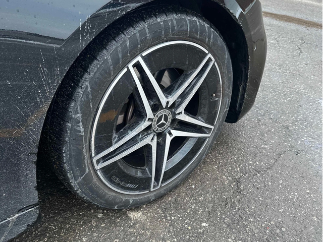 Mercedes-Benz C 300 С РЕГИСТРАЦИЯ & АВТО КРЕДИТ - автомобили, коли, обяви за нови и употребявани 5