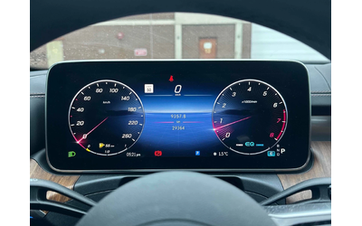 Mercedes-Benz C 300 С РЕГИСТРАЦИЯ & АВТО КРЕДИТ - автомобили, коли, обяви за нови и употребявани 8