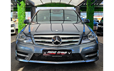 mercedes-benz-c-300 - 1