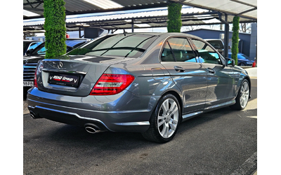 mercedes-benz-c-300 - 4