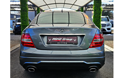 mercedes-benz-c-300 - 5