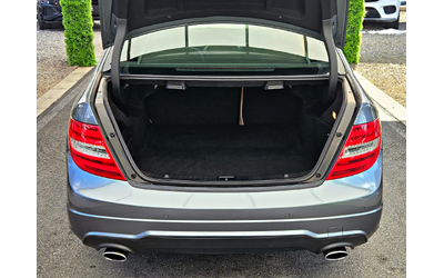 Mercedes-Benz C 300 ! AMG/4MAT/FACE/GERMANY/CAМЕRA/DISTR/ПОДГР/ОБДУХ/L - автомобили, коли, обяви за нови и употребявани 7