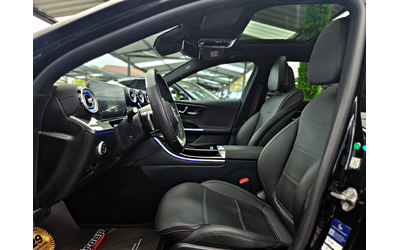 Mercedes-Benz C 300 AMG/4M/DISTR/HUD/VIRTUAL/3DCAM/МАСАЖ/ОБДУХ/PANO/LI - автомобили, коли, обяви за нови и употребявани 14