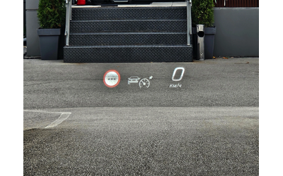 Mercedes-Benz C 300 AMG/4M/DISTR/HUD/VIRTUAL/3DCAM/МАСАЖ/ОБДУХ/PANO/LI - автомобили, коли, обяви за нови и употребявани 9