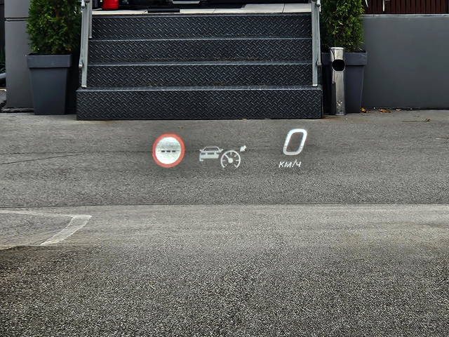 Mercedes-Benz C 300 AMG/4M/DISTR/HUD/VIRTUAL/3DCAM/МАСАЖ/ОБДУХ/PANO/LI - автомобили, коли, обяви за нови и употребявани 9