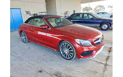 mercedes-benz-c-300 - 1