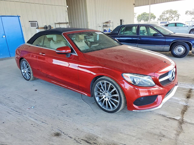 Mercedes-Benz C 300 КУПЕ* РЕАЛНИ КМ - автомобили, коли, обяви за нови и употребявани 1