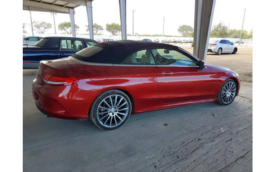 mercedes-benz-c-300 - 4