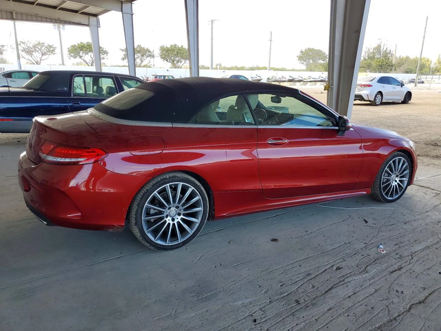 Mercedes-Benz C 300 КУПЕ* РЕАЛНИ КМ - автомобили, коли, обяви за нови и употребявани 4