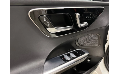 Mercedes-Benz C 300 2022* DIGITAL* PANO* HEAD-UP* KEYLESS GO* ВТОРИ ЧИ - автомобили, коли, обяви за нови и употребявани 12